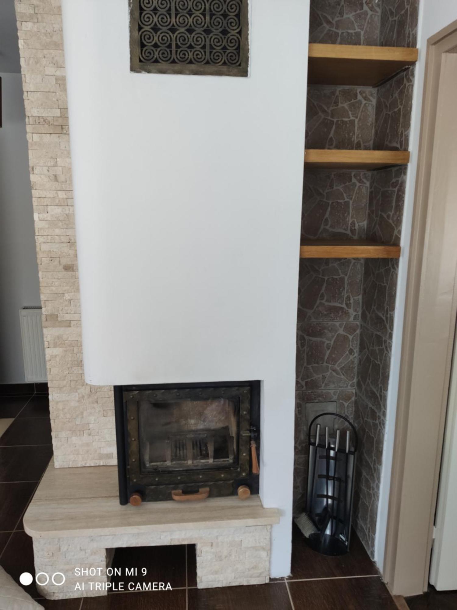 Apartamento Bíborlak 6 Villány Habitación foto
